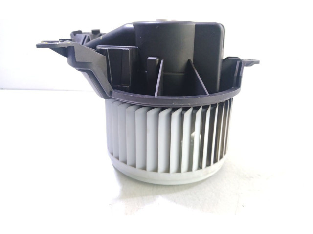 Вентилятор печки    507730100507830100, 5T7430000   Opel Combo D