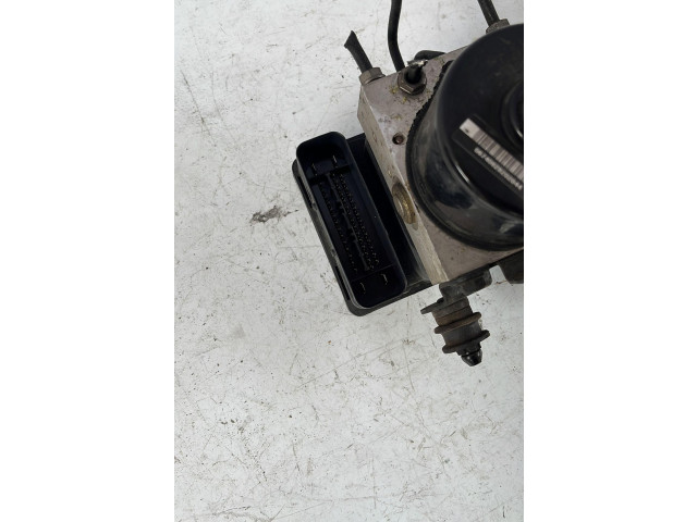 Блок АБС 1K0614517H, 1K0614517H Volkswagen Touran I 2003 - 2010 года