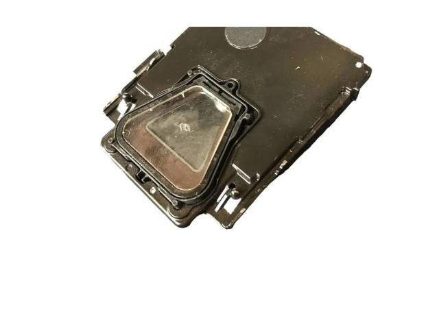 Přístrojová deska Audi A4 S4 B9 8W 2021 8W0907217G