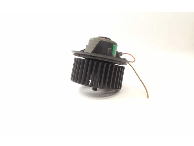 Вентилятор печки 1H1819021, 3137020021 Volkswagen Golf SportWagen