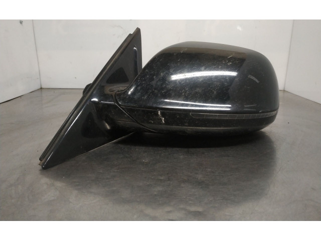 Зеркало электрическое Audi Q5 SQ5 2008 - 2017 года