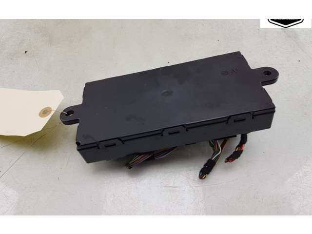 Блок управления 1EA907727C, 1EA907727C Volkswagen ID.3