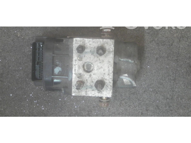 Блок АБС 0265216403 Lancia Ypsilon - года