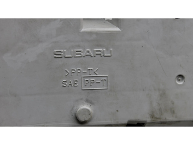 Панель приборов 85014AG01A   Subaru Outback       
