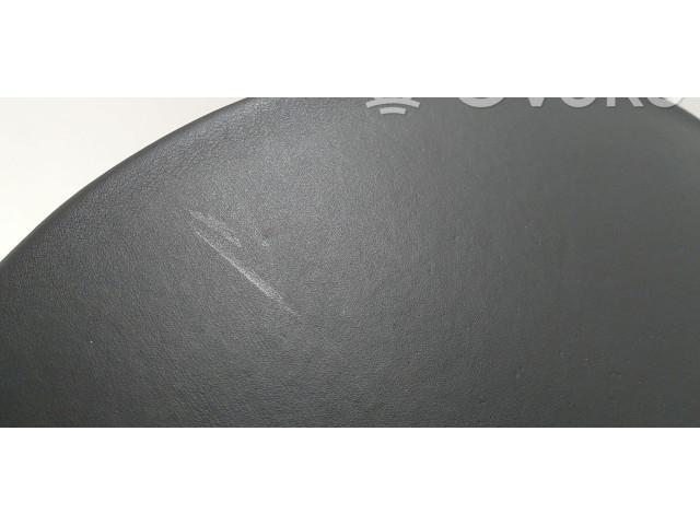 Přístrojová deska Porsche Cayenne (9PA) 2003 93240000, 53037