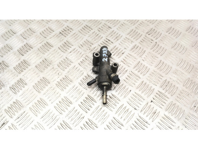 Датчик уровня горючего