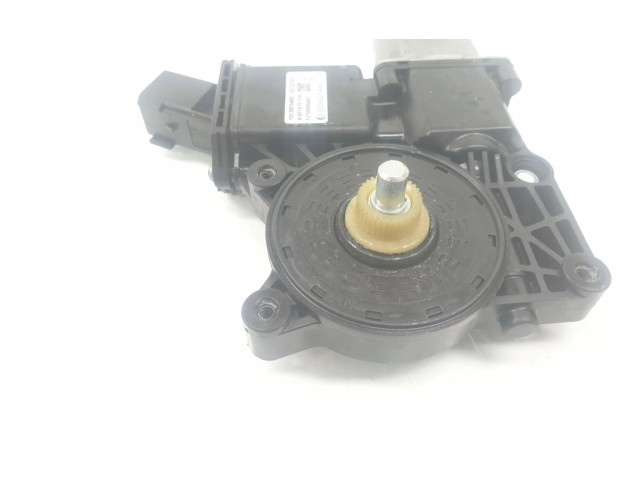 Дроссельная заслонка MG HS 2018 - года