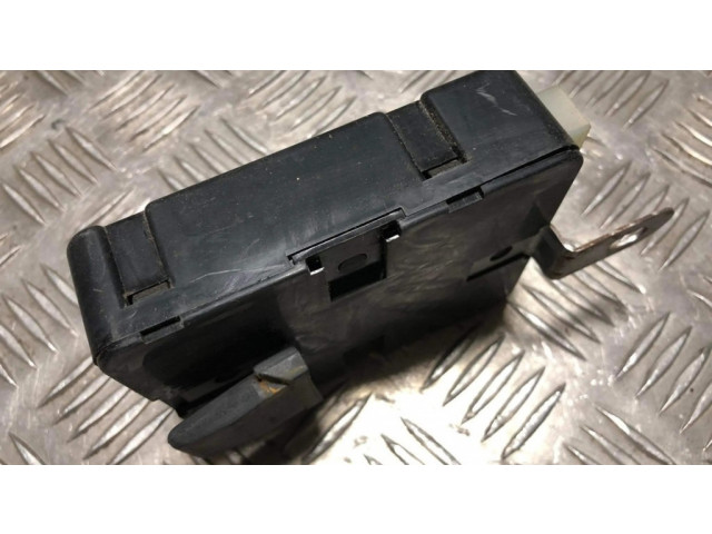 Блок управления 0K08067720, A0107115   KIA Sportage