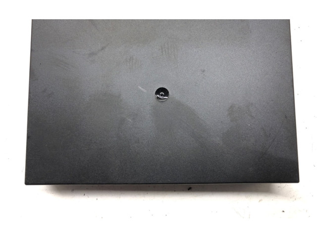 Блок комфорта 1K0959433AK Volkswagen Golf Plus