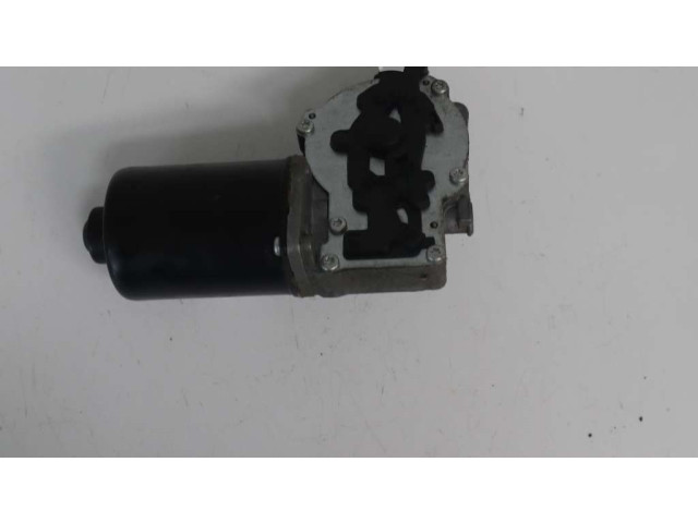 Моторчик дворников 8648343    Volvo S60