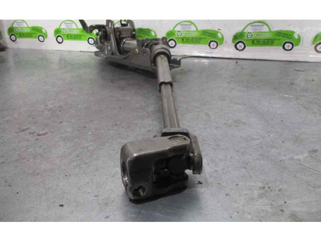 Рулевая рейка 05057279AN, 3919750 Jeep Compass - года