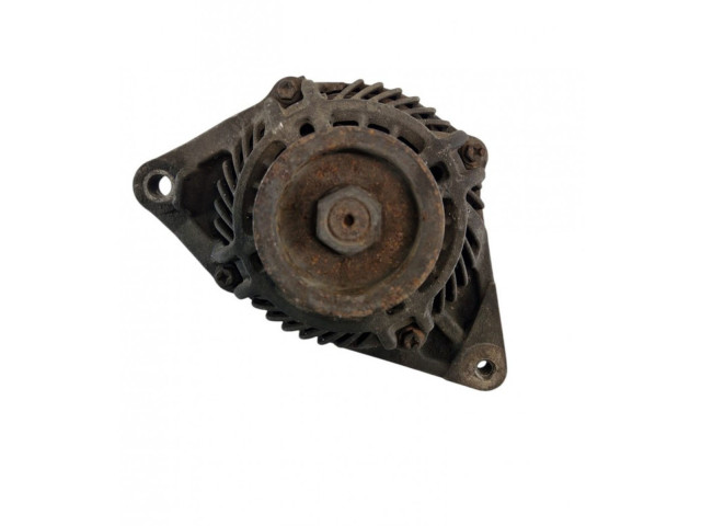 Генератор 1800a007, A5TG0491ZT Mitsubishi L200