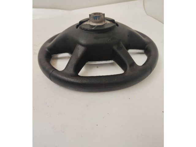 Руль Dacia Dokker - года 484005093R