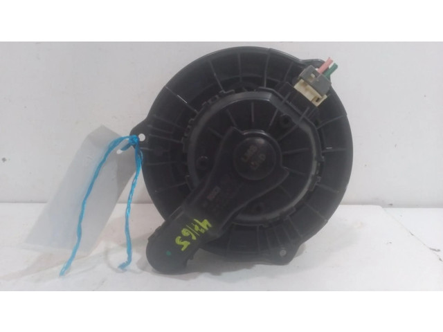 Zpětné zrcátko Hyundai Tucson LM 2021 87620N7140YG7, RETROVISORDERECHO