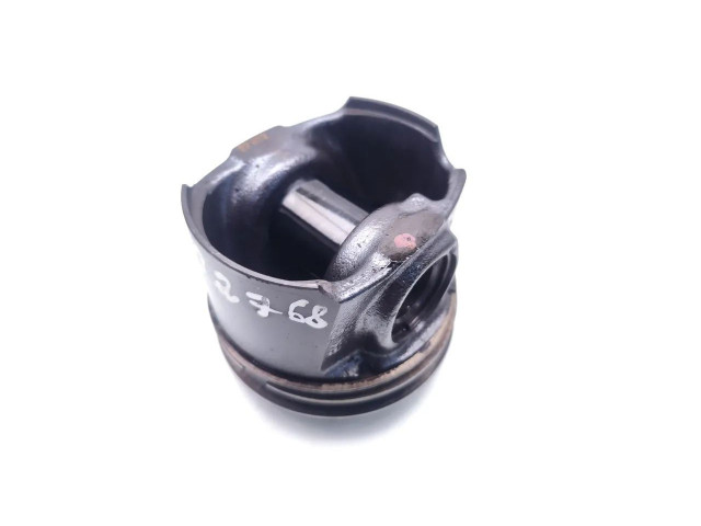 Поршень CBAB CBAB Audi A3 S3 8P