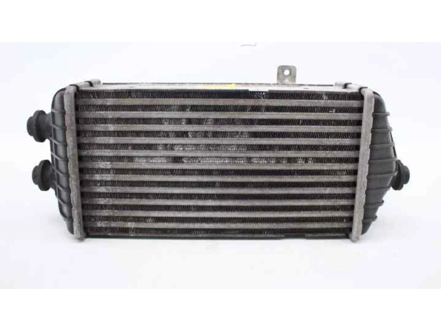 Интеркулер  282712A740, 282702A770   KIA Ceed 