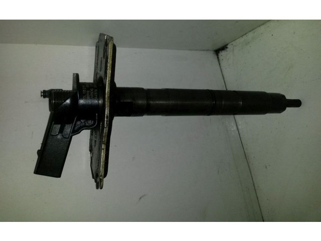 Vstřikovač 03L130227, 03L130227 Volkswagen Tiguan CBAB