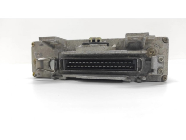 Блок управления АБС 0055455132, 0265101020 Mercedes-Benz E W210