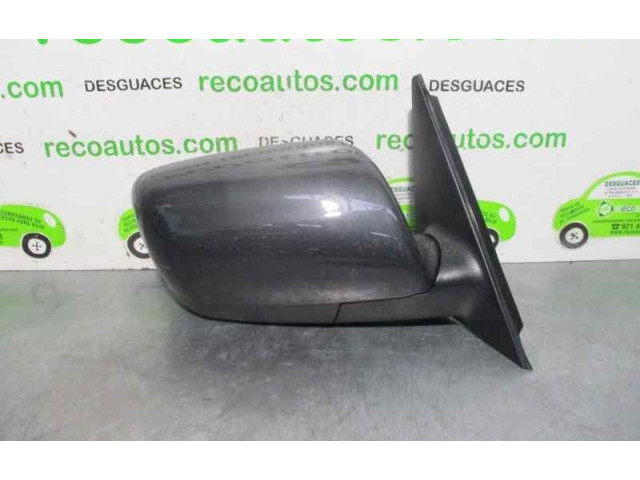 Zpětné zrcátko KIA Venga 2013 876201P031, 5PINES