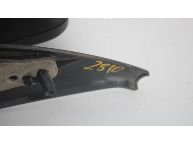 Zpětné zrcátko Mercedes-Benz Citan W415 2013