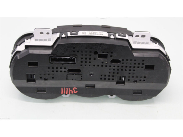 Панель приборов 940031K190, 940031K190 Hyundai ix20