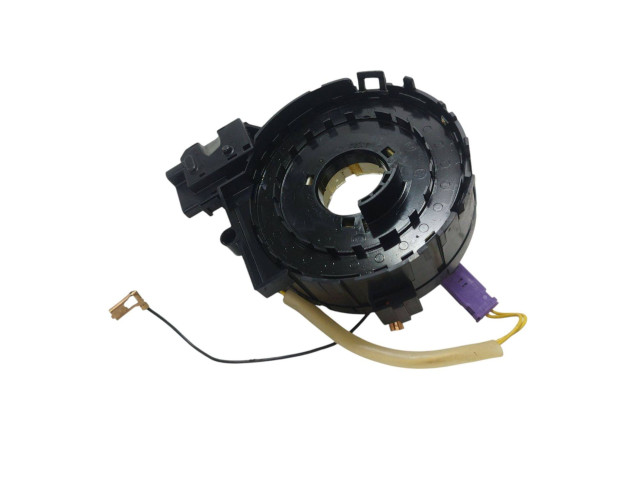 Подрулевой шлейф SRS 1K0959653C   Skoda Octavia Mk2 (1Z)