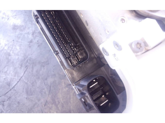 Jednotka ABS LX6C2D335MU Ford Kuga III 2023