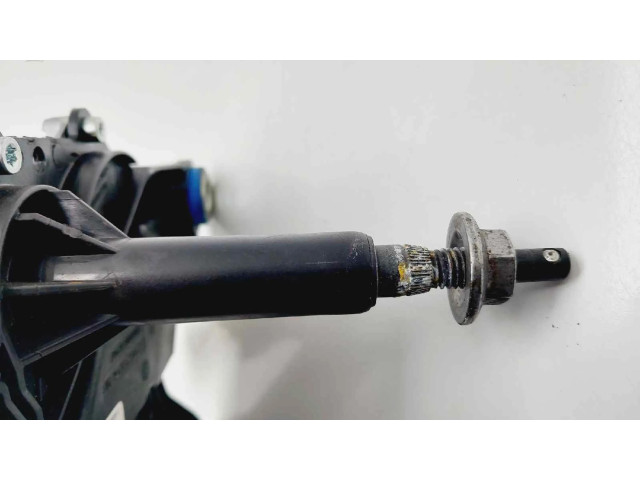 Моторчик заднего дворника 7376208 Mini One - Cooper R56