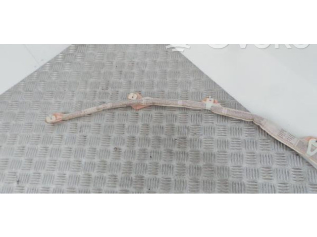 Надувная подушка для крыши    7L5880741E, 7L5880741.E   Porsche Cayenne (9PA)