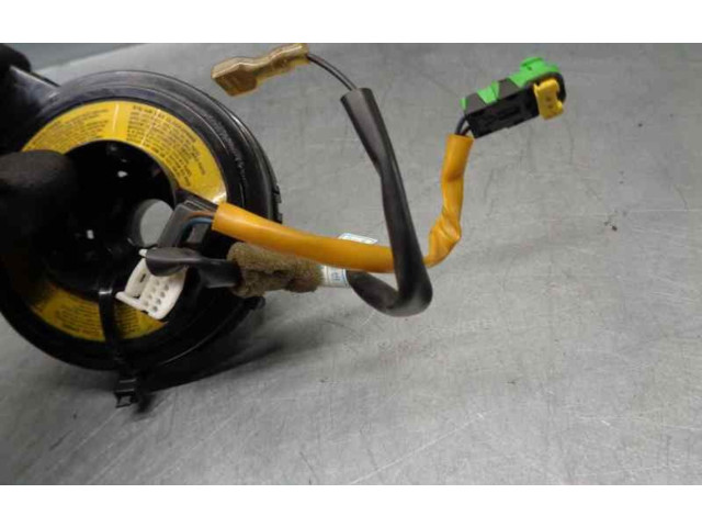 Подушка безопасности водителя 934903K400   Hyundai Sonata