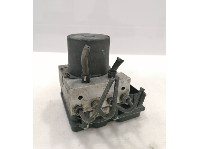 Блок АБС 6762059, 0265234095 BMW X3 E83 2003 - 2010 года