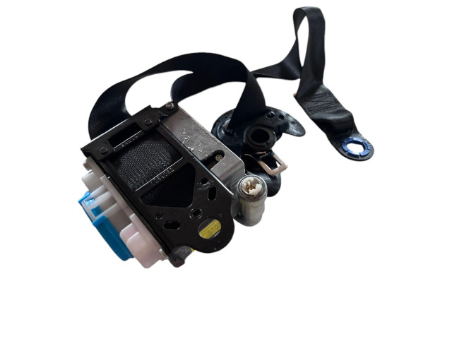 Блок комфорта 1054142 Toyota Land Cruiser (J150)