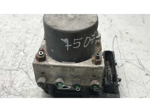 Jednotka ABS 13182319 Opel Combo C 2005