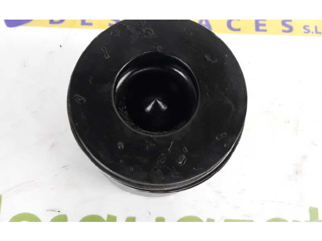 Поршень с шатуном BKD 03G107065C, 03G107065C Volkswagen Golf Plus