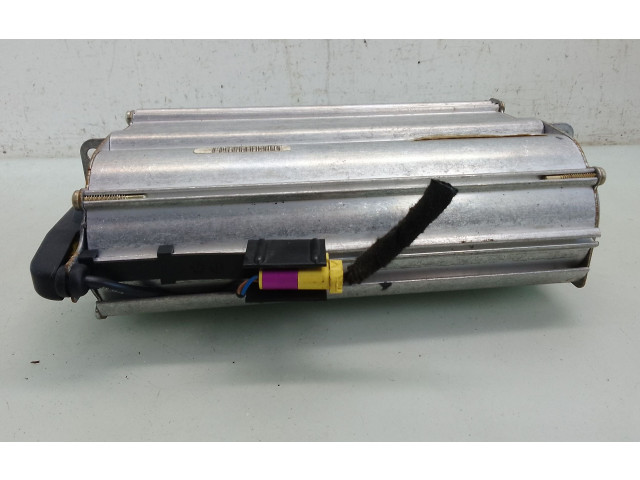 Подушка безопасности пассажира 1C0880248A   Volkswagen New Beetle