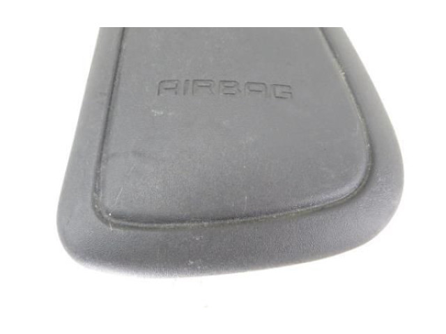 Подушка безопасности в сиденье 13128740RH, 4035053D   Opel Meriva A
