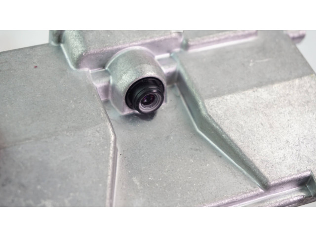 Блок предохранителей 3Q0980654L, 3Q0980654A Volkswagen Golf VII