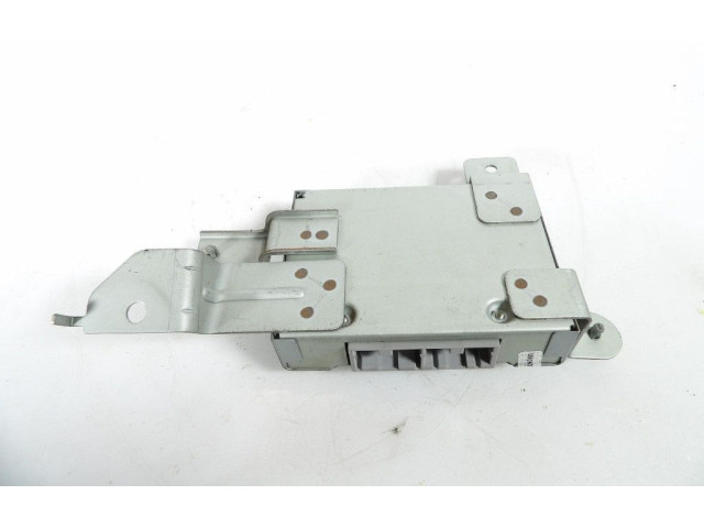 Блок управления коробкой передач 31036-5M101, 31036-5M101 Nissan Sentra B15