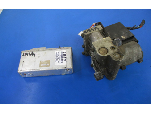 Jednotka ABS 3530871, 3530871 Volvo 960 1992