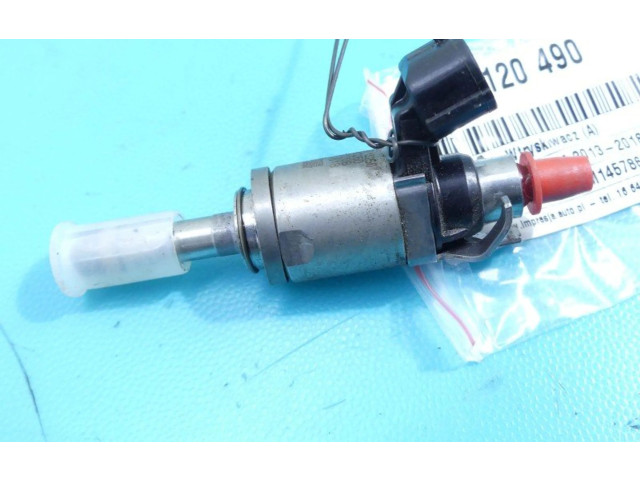 Vstřikovač PEAR13250, IMPRK1120490 Mazda 3 III