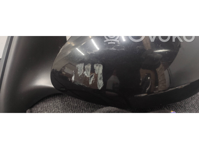 Zpětné zrcátko Volkswagen Tiguan 2014 5N1857501AH