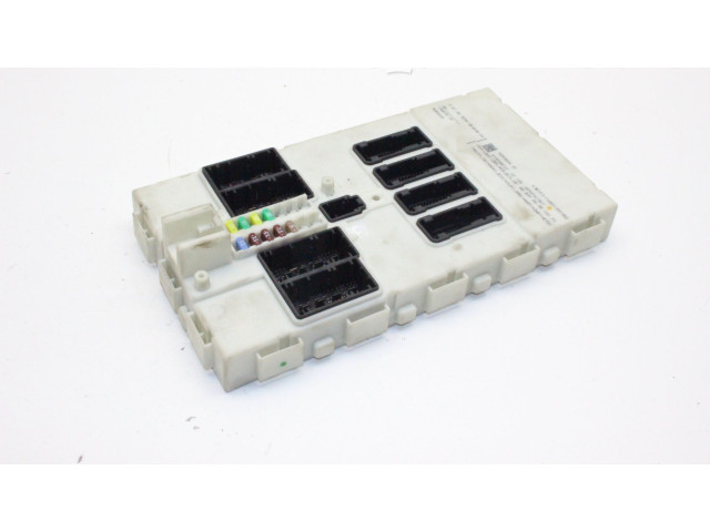 Блок комфорта 9290804 BMW 1 F20 F21