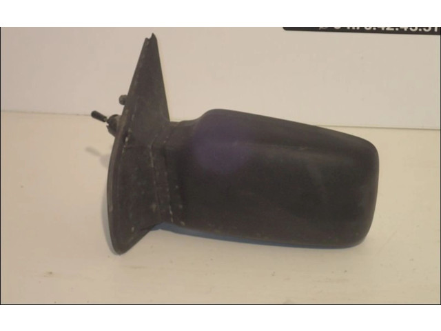 Зеркало (механическое)       Ford Sierra  1987 - 1993 года   