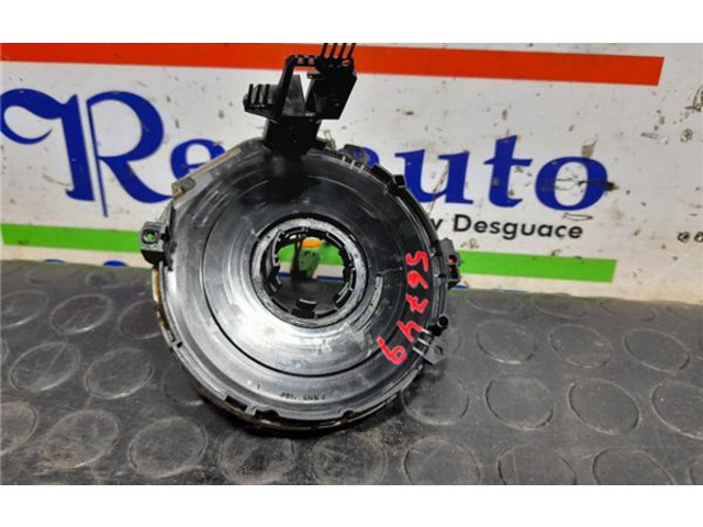 Подрулевой шлейф SRS A1714640518   Mercedes-Benz ML W164