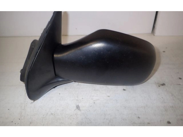 Зеркало электрическое        Suzuki Ignis   -  года   