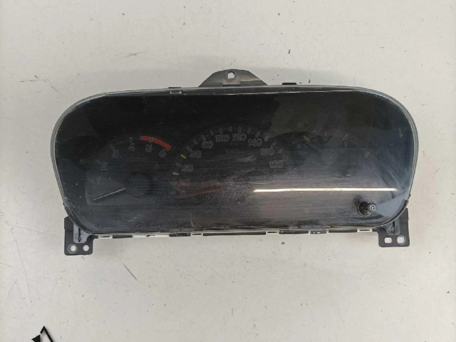 Панель приборов 257430-9840 Honda FR-V