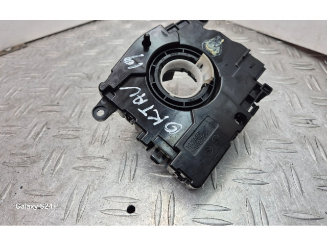 Подрулевой шлейф SRS 5Q1953549   Skoda Octavia Mk3 (5E)