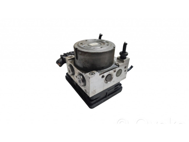 Блок АБС 58900B4800, 41460800167 Hyundai i10