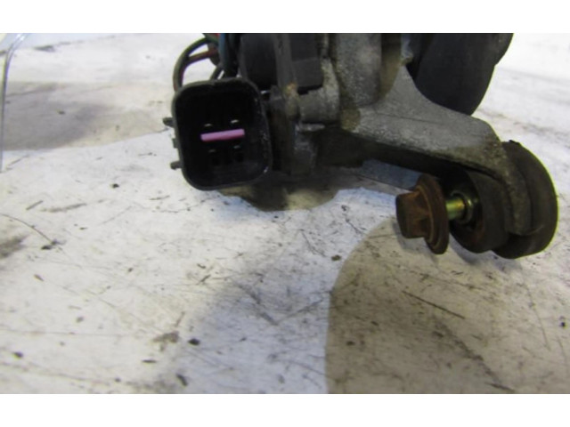 Моторчик заднего дворника SsangYong Musso