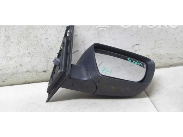 Zpětné zrcátko KIA Venga 2010